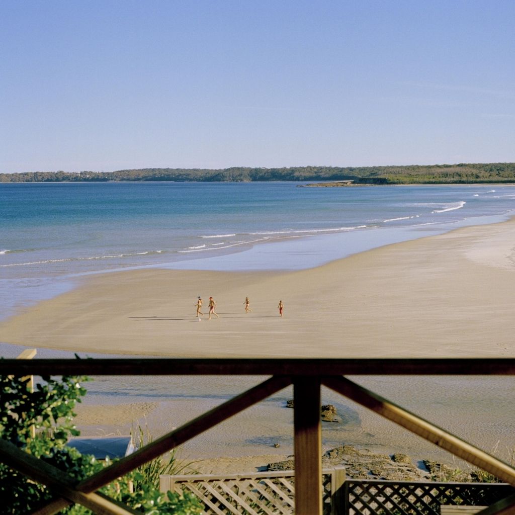 Hilton Head Timeshare min