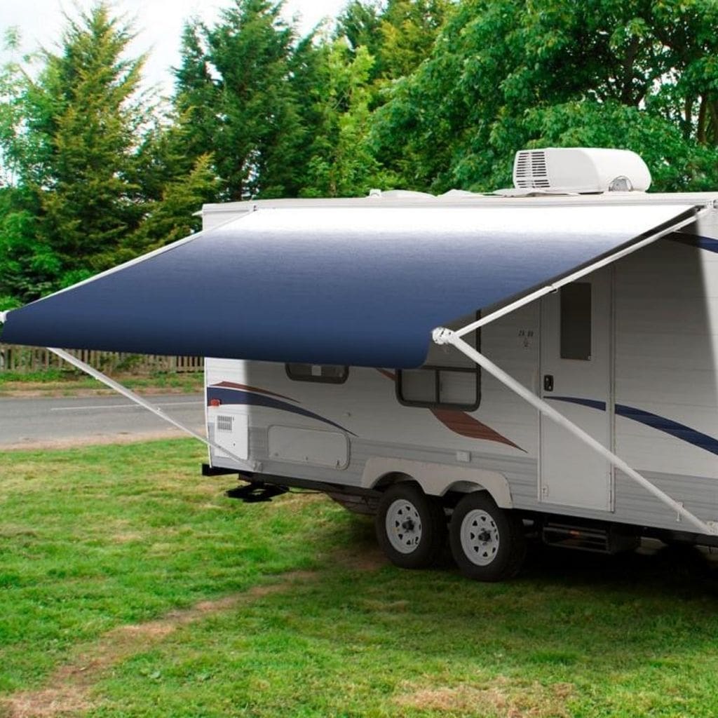 RV Awning min