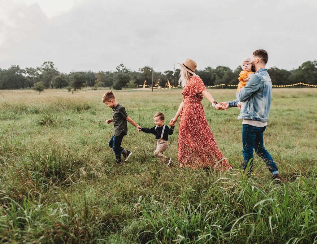 For Your Next Vacation The 3 Best Family Travel Destinations