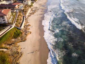  Travel Medical Insurance