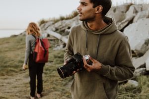 Travel With Confidence Using These 8 Helpful Tips Travel With Confidence Using These 8 Helpful Tips