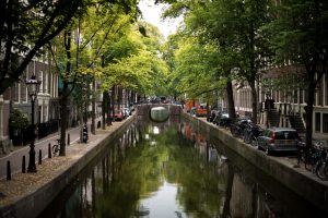  Ajax Amsterdam