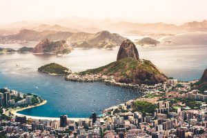 Do’s And Don’ts To Keep You Safe If You Travel To Brazil
