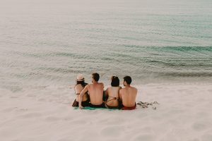 Sit Back And Relax With 7 Stress-Free Travel Tips Sit Back And Relax With 7 Stress-Free Travel Tips