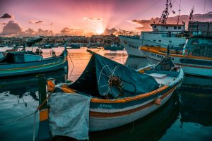 Malta: The Mediterranean’s best-kept secret