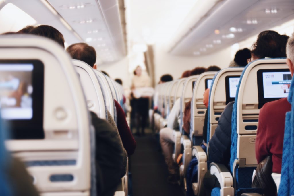 Budget Travel Essentials