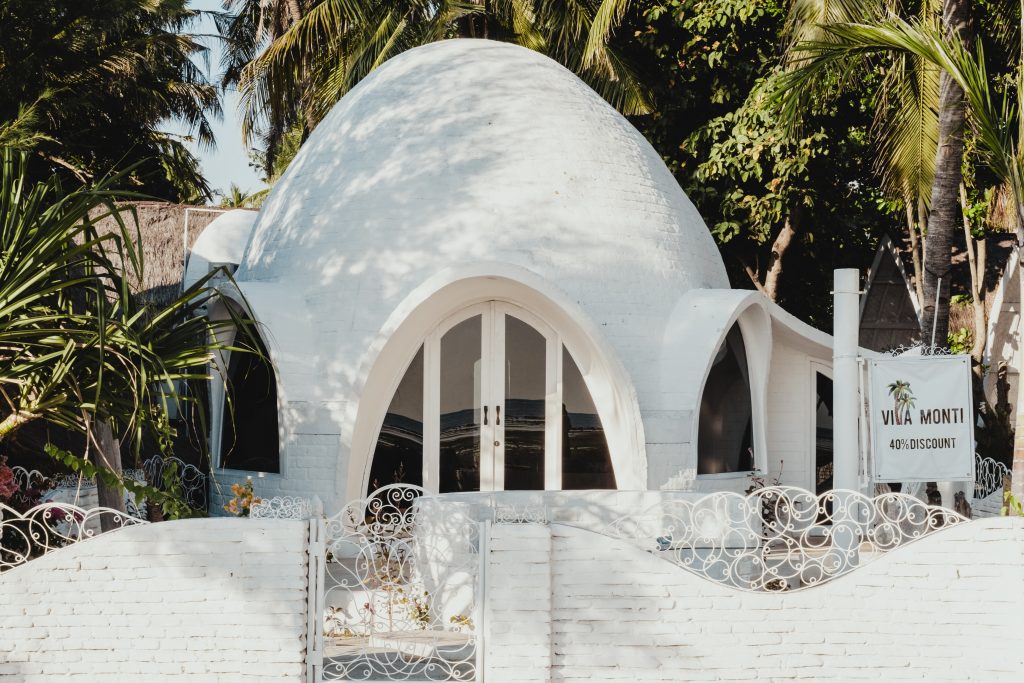 Exotic Destination to Spend Your Honeymoon