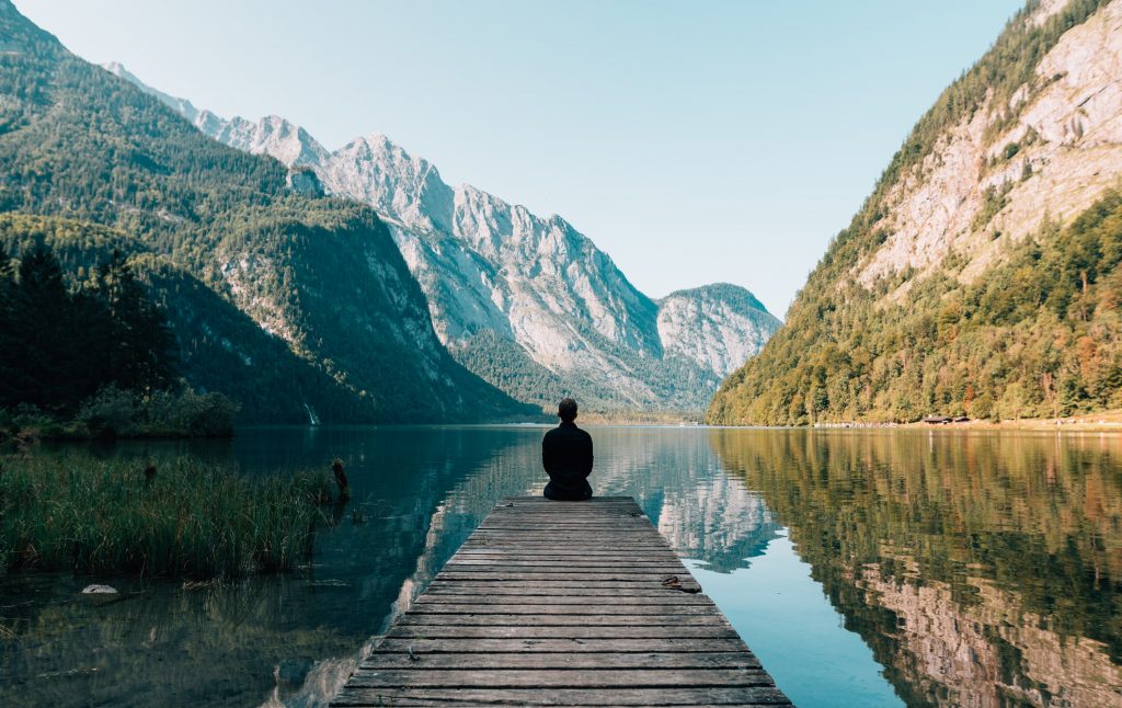 Hints And Tricks For Improving Your Next Travel Experience