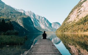 Travel Without A Hitch 