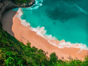 Ten Essential Tips For Bali
