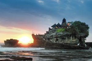 Ten Essential Tips For Bali