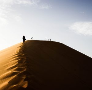 Visit On Your Indian Vacation