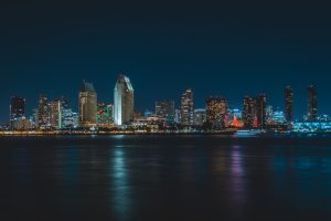 Things to Experience in San Diego