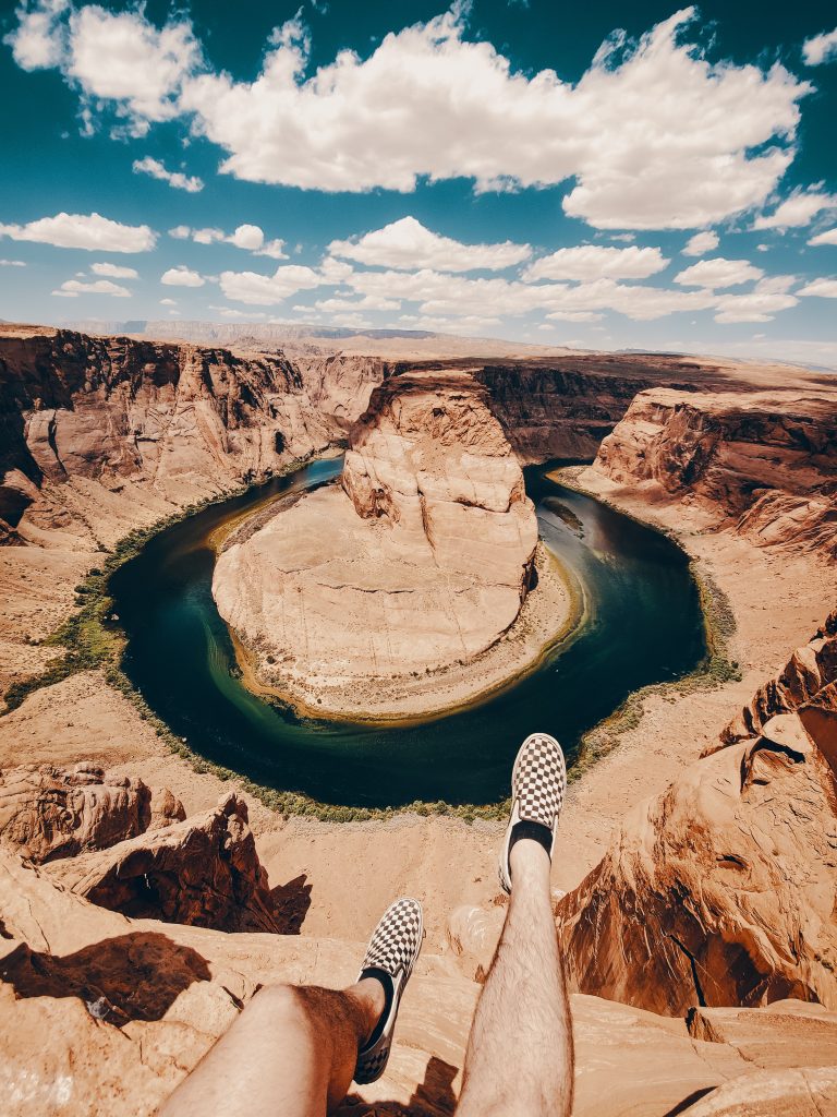 Fun Valley