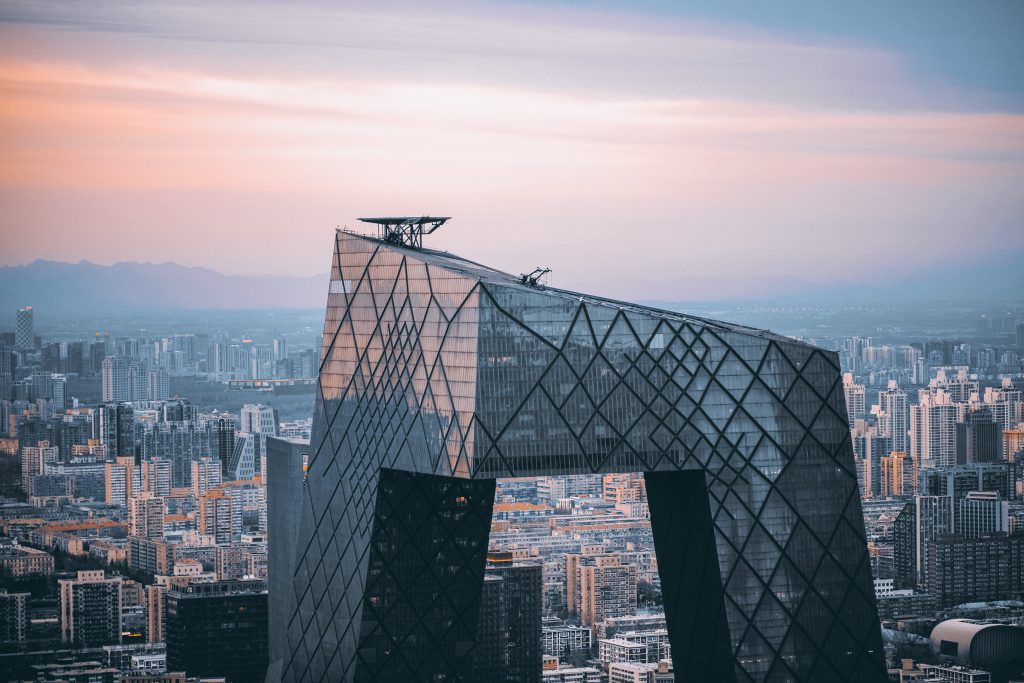 Visit the Ancient City of Beijing: Exciting Guided Tours