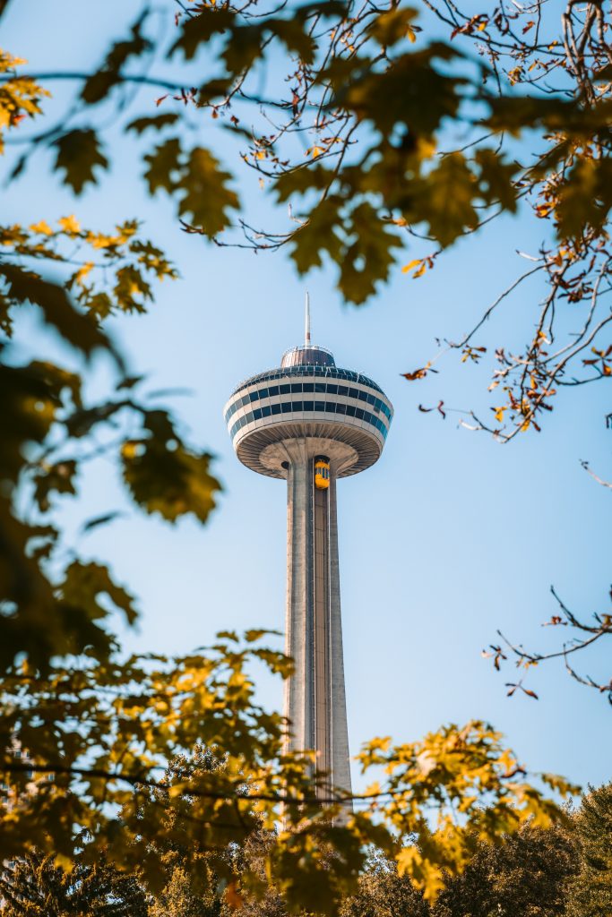 Ontario