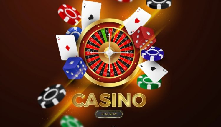 casino 1 750x430 1